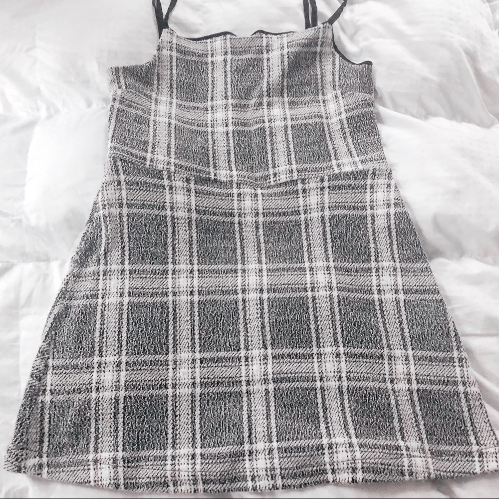 Urban Outfitters Dress